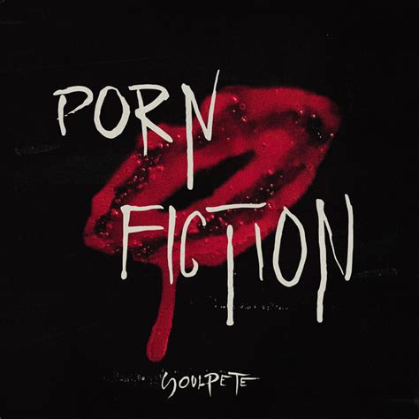 porn fiction|porn .